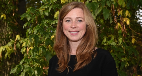 ATG höjer återbetalning