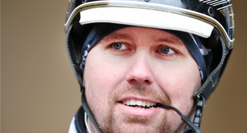 Solvalla-segrar i Rovaniemi