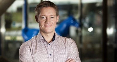 ATG på väg att göra stor affär