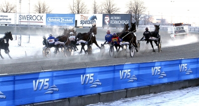 Prispengar till alla i januari