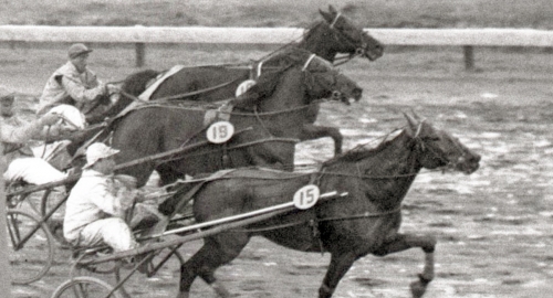 Första fallet rev upp halva Åby