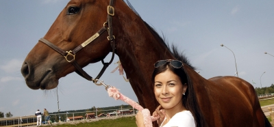 Miste licensen igår – olaga intrång idag