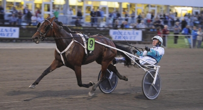 Bollnästravet instiftar rekordbonus