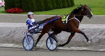 Världsrekordhållare mamma