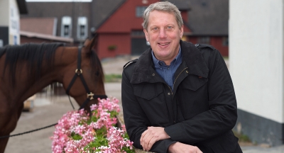 Domarbasen: ”Alla bedöms lika”