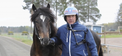 Bäst igår – kall dubbel till Persson