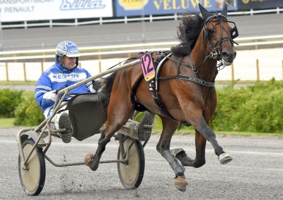 1.11-tid i provlopp