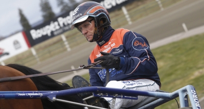 Mikkelborg hem till Norge
