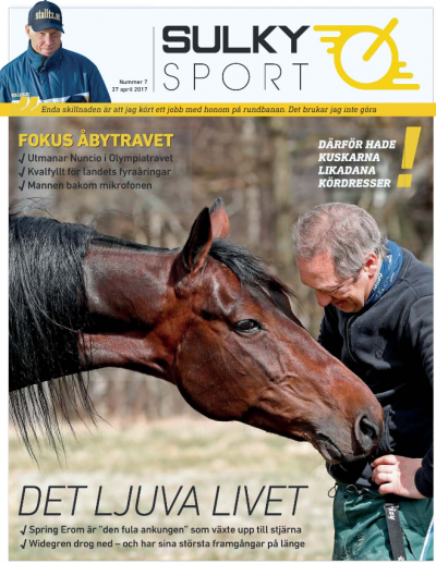 Olympiatravet nästa