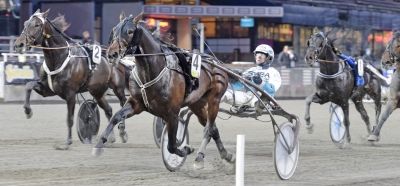 Är Tobin Kronos lösningen?