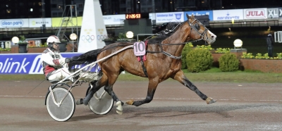 Vi är klara för BC-semifinaler!