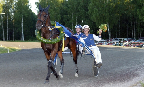 Witasp till 2.000