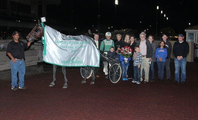 Resolve vann Cutler Memorial