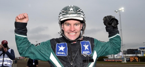 Kriteriefemma till Svanberg