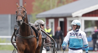Bäst igår