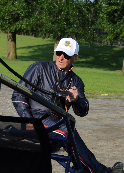 Bäst igår – Reijo dubblade