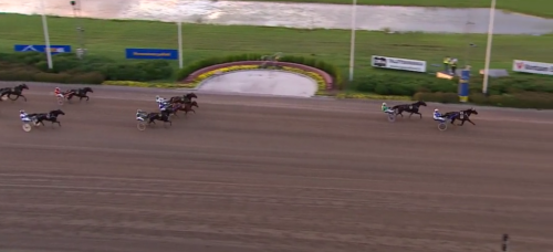 Heiskanen till Derbyt