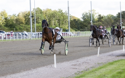 Vilken läcker bikini