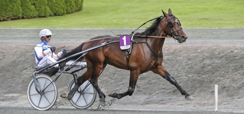 ”Det är Puros förtjänst”