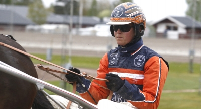 Lycks stora planer(ing)