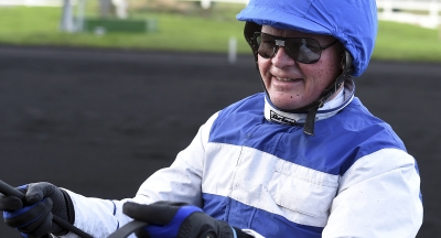 Dubbelseger för Niskanen