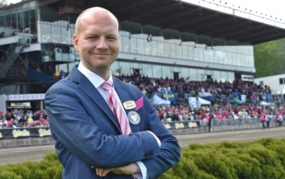 Solvalla satsar mer på tisdagarna