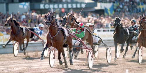 Markisinnan de Moratalla avliden