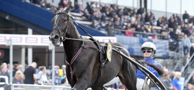 ”Felfri har han toppchans”