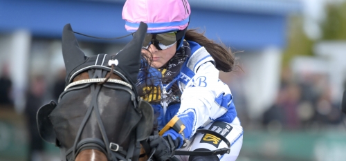 Jenny Brunzell friad i hovrätten