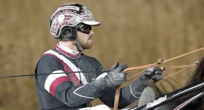 Fortsatt avstängd sex månader