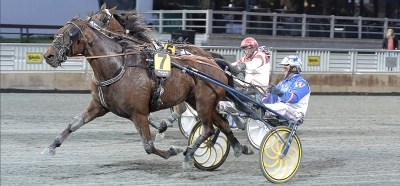 Nio miljoner extra i potten