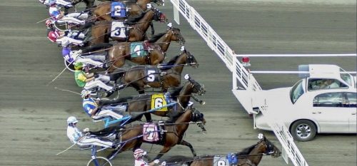 Ström: ”Viktigt att inte göra samma misstag som Tingsryd.”