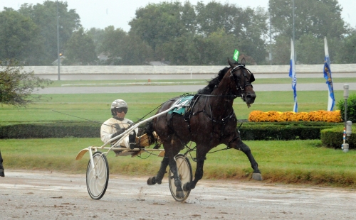 RC Royalty till Finland