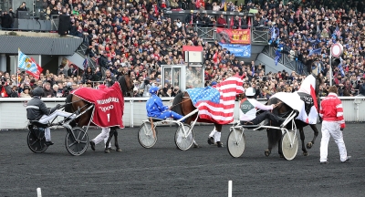 Prispengarna ner 250 miljoner kronor