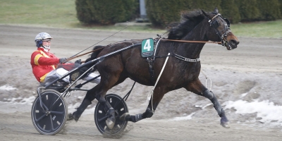 Stormvarning för lågprocentare