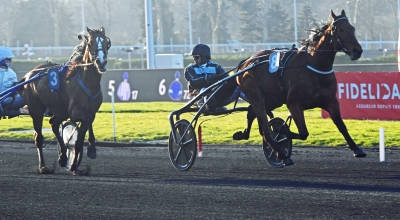 Mindyourvalue vägrar förlora