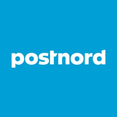 Diskriminering av landsbygden!