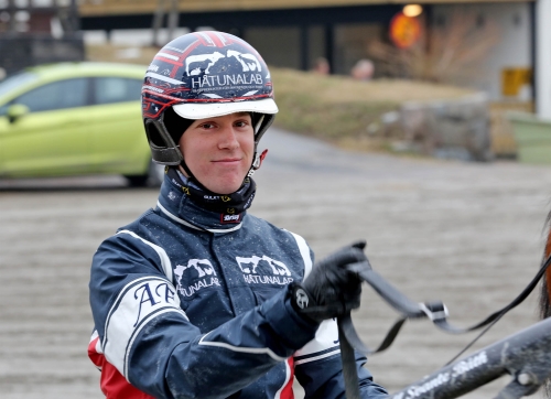 Bäst igår – Jubileum för Eriksson