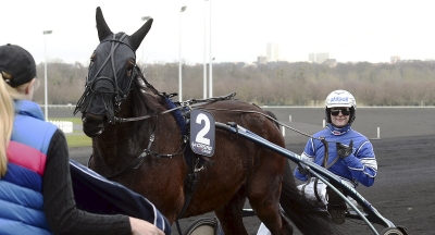 Erik har blivit ”pappa” igen