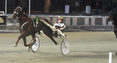 Oliver och Tietz flyttar