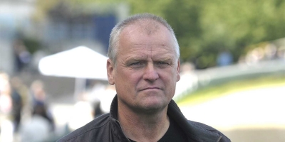 Lähdekorpi lämnar i protest