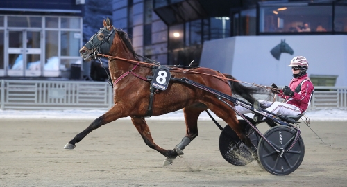 Knutsson köper Platon Face