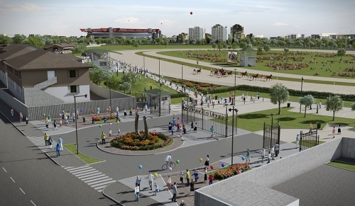 Sluttravat i Milano?