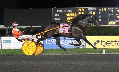 Lekstuga för Sutton