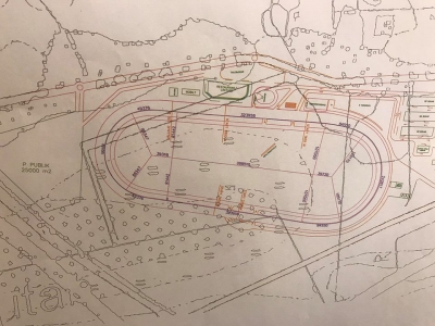 Klart med Örebro-flytt