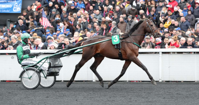 ”Säkerhetsstrykning” av Westholm