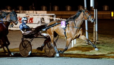 ”Bättre än vi kunnat drömma om”