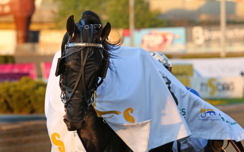 Attraversiamo årsdebuterar