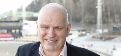 Consolation tillbaka i Elitloppet?