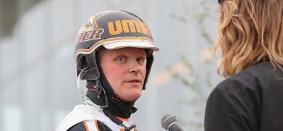 ”Ett stort hål att fylla”